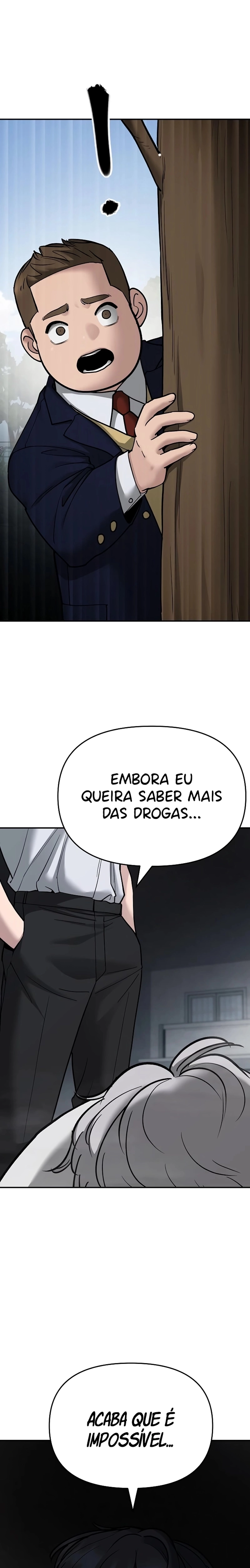 Página 60