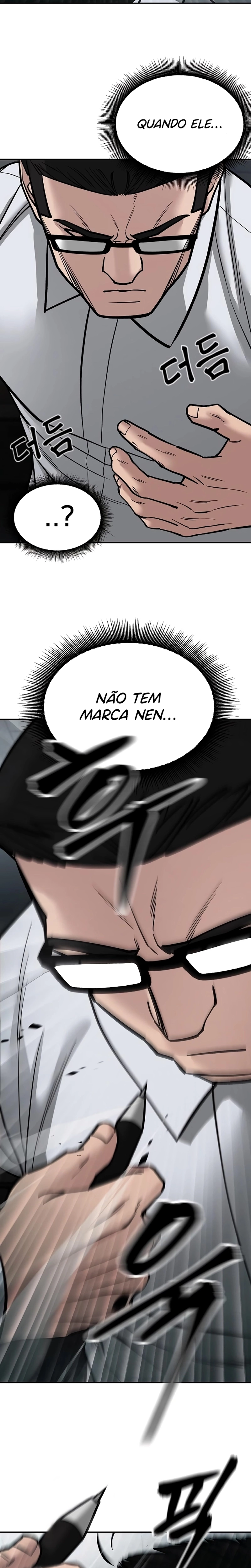 Página 46