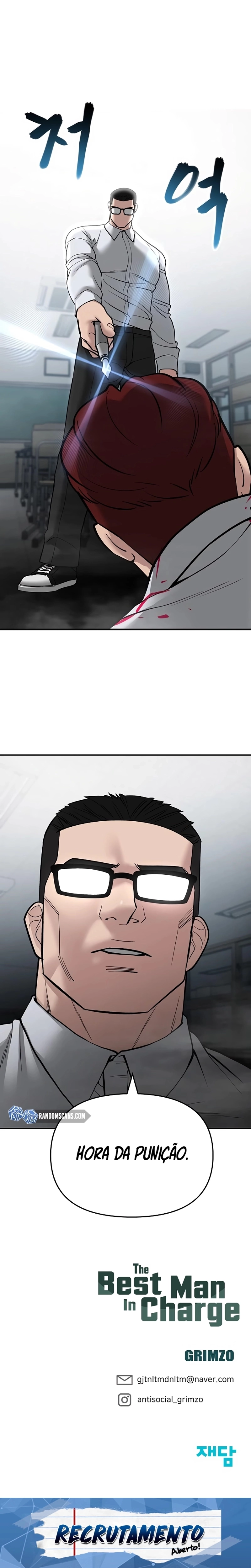 Página 50
