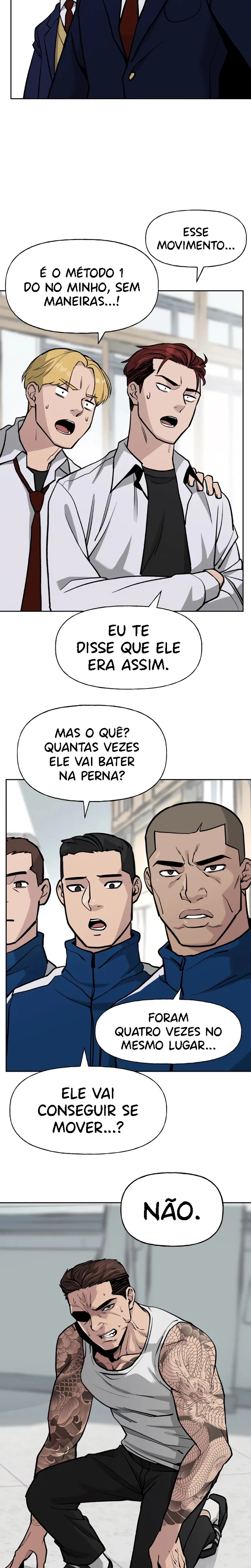 Página 26