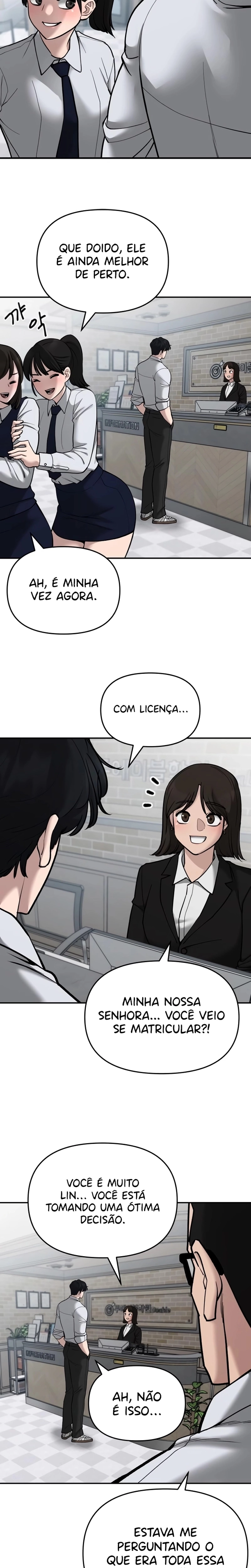 Página 41
