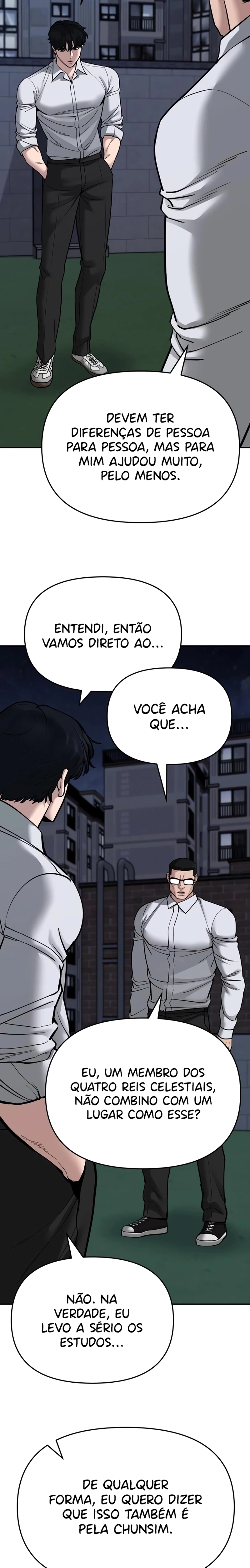 Página 45