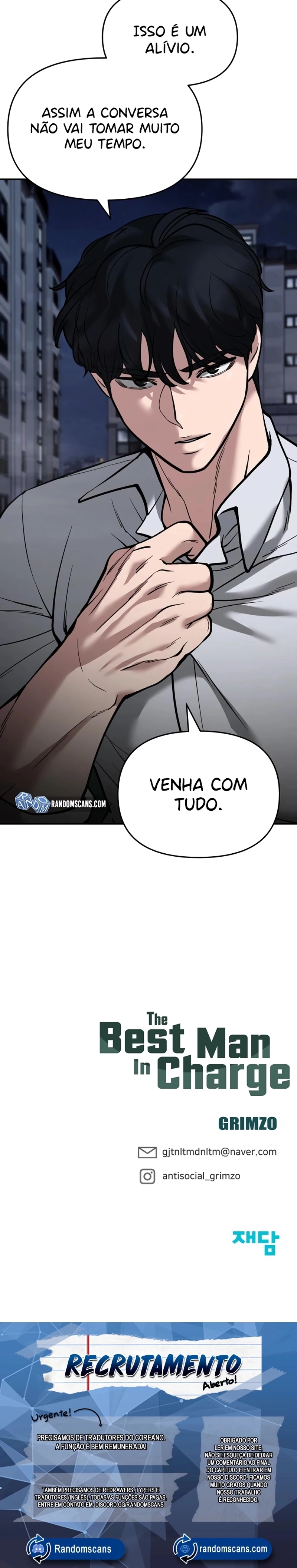 Página 49