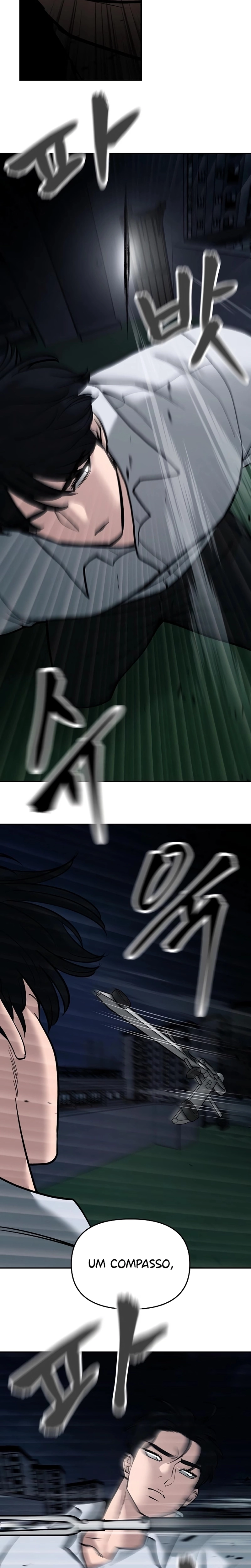 Página 40