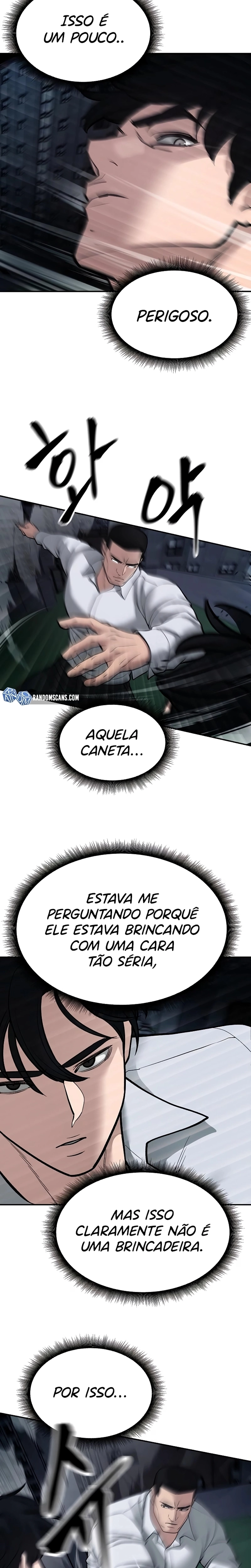 Página 24