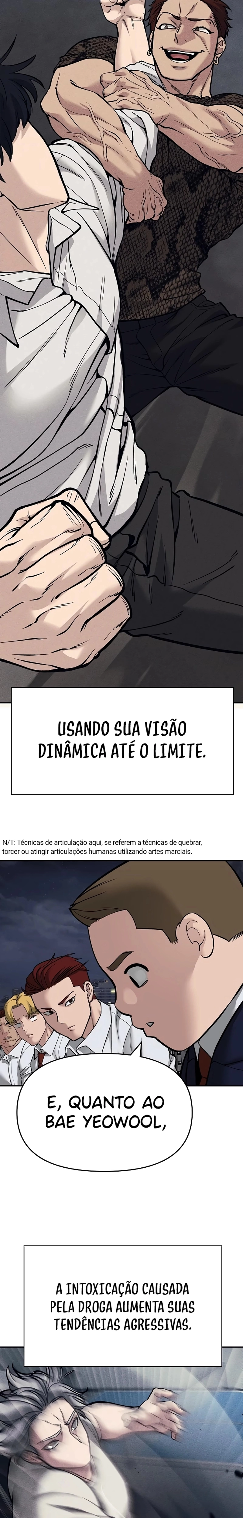Página 33