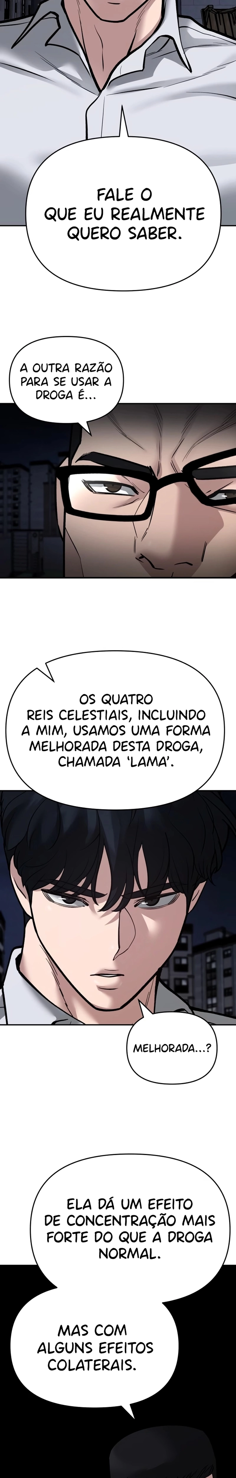 Página 28