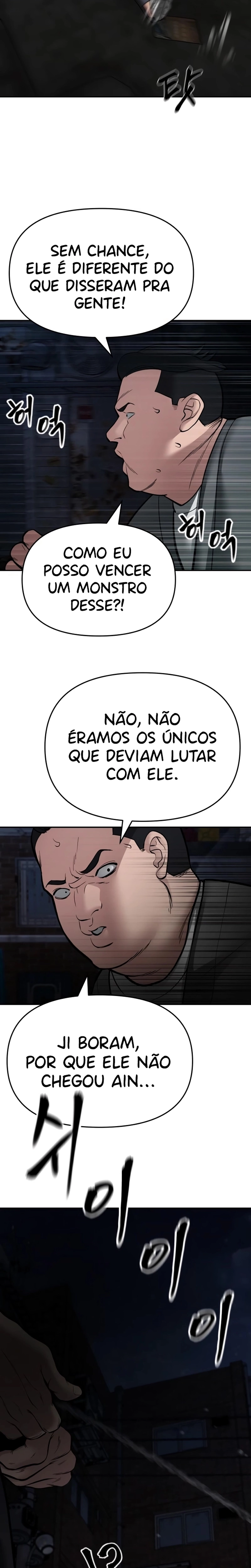 Página 46