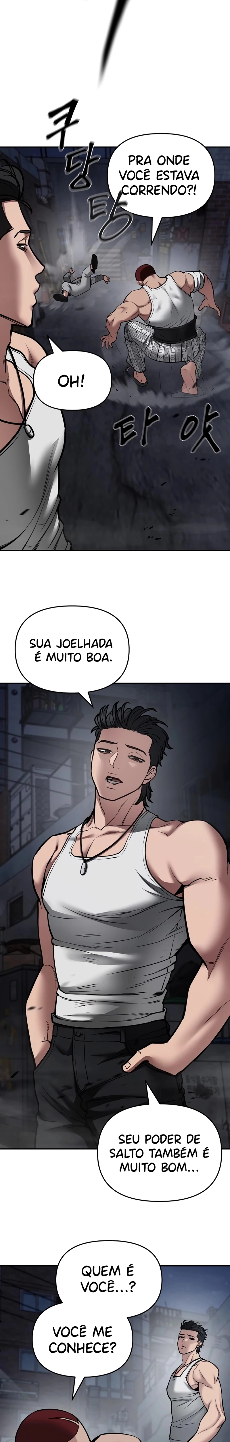 Página 51