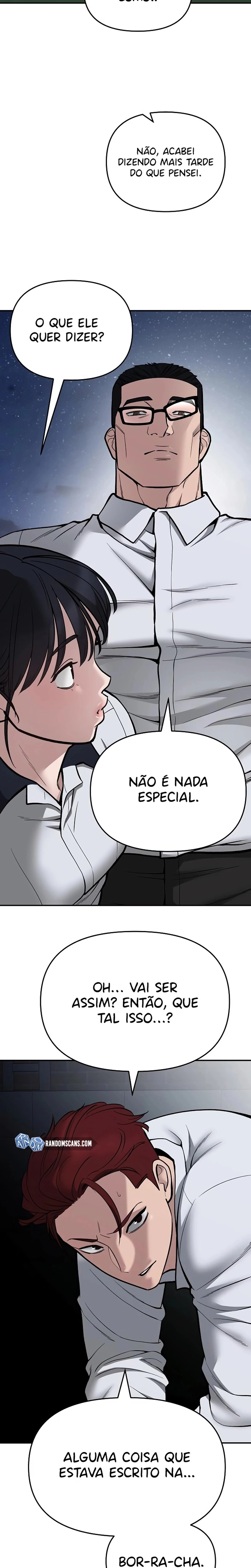 Página 23