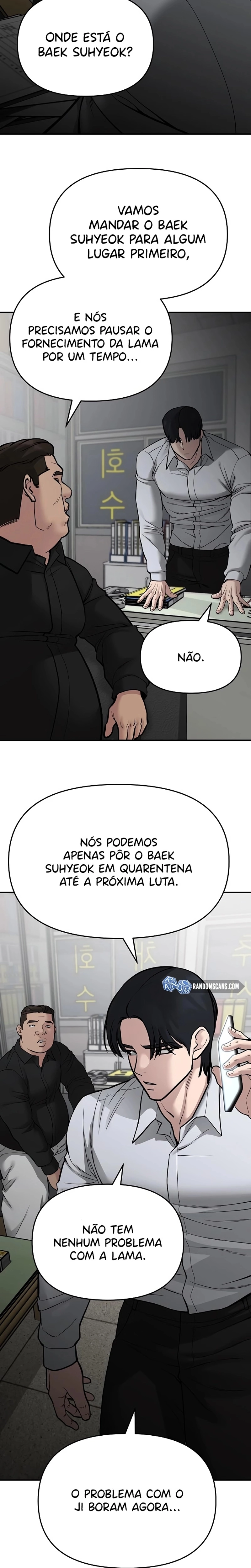Página 45