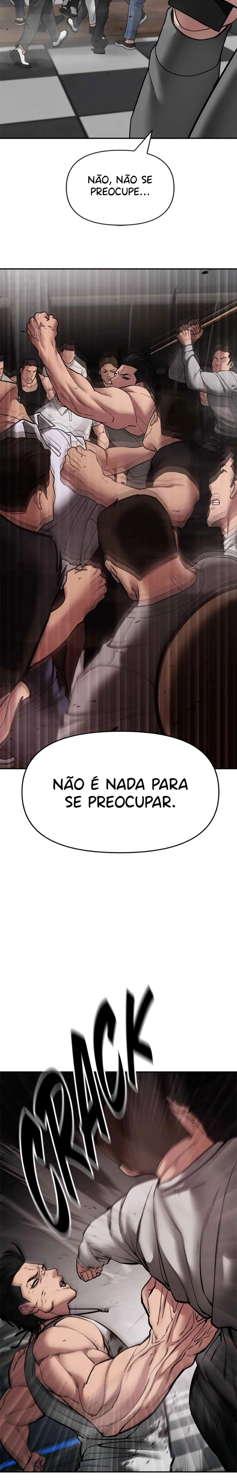 Página 37