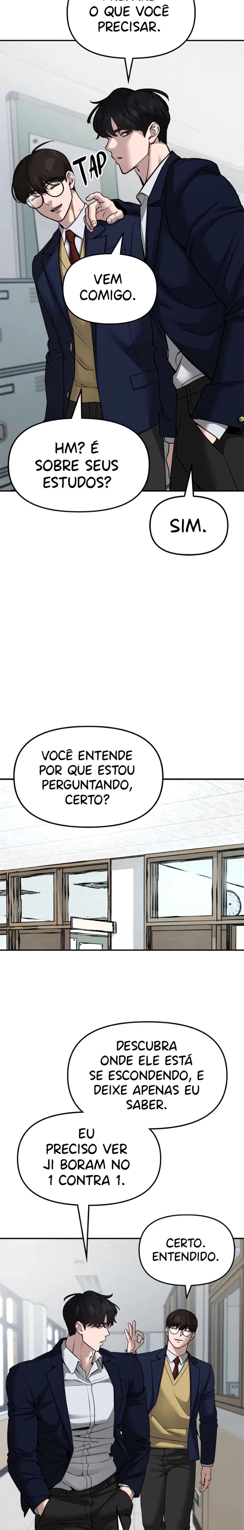 Página 31