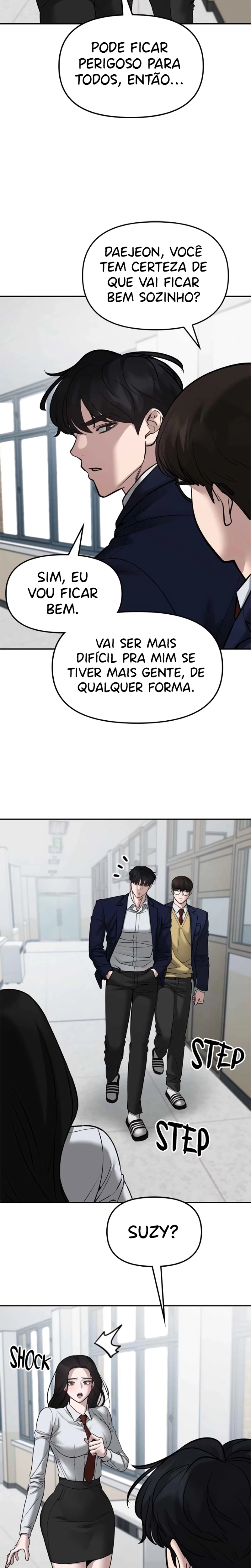 Página 32