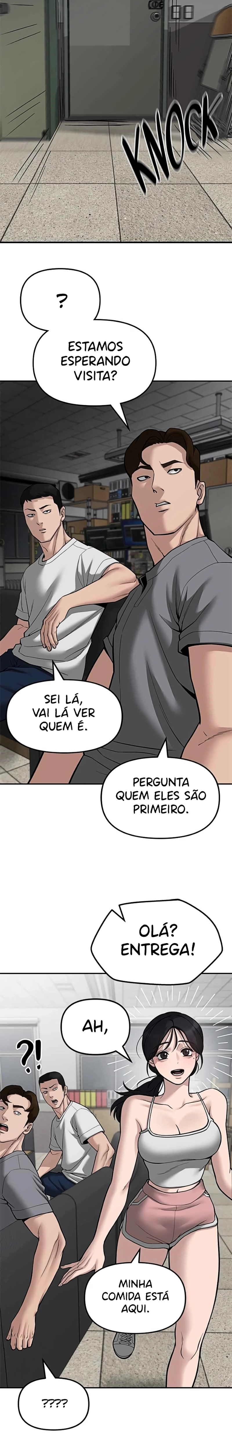 Página 30