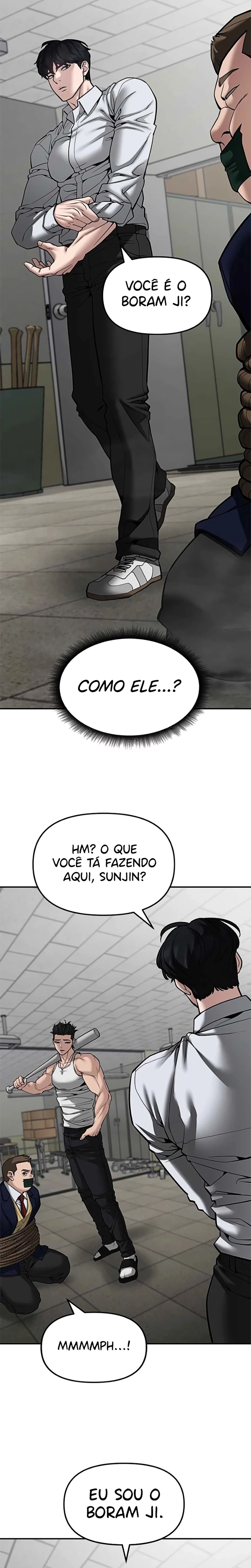 Página 43