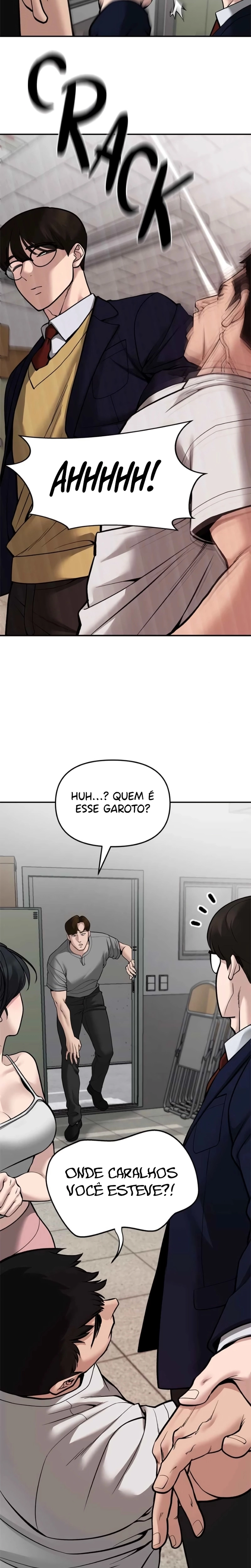 Página 29