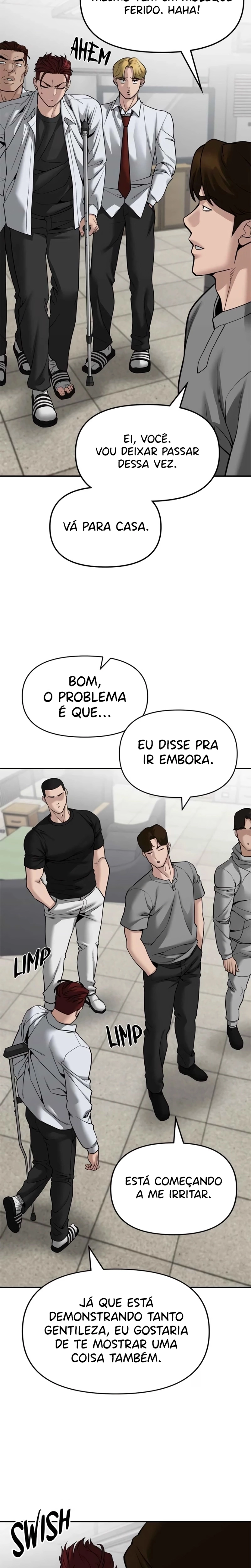 Página 36