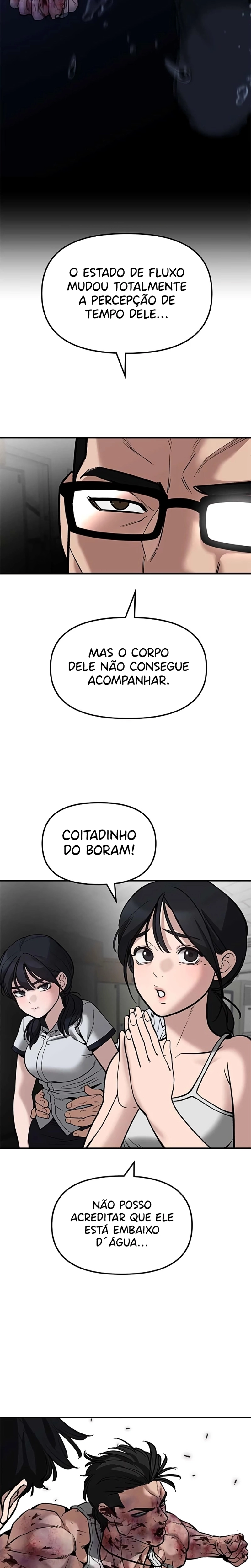 Página 40