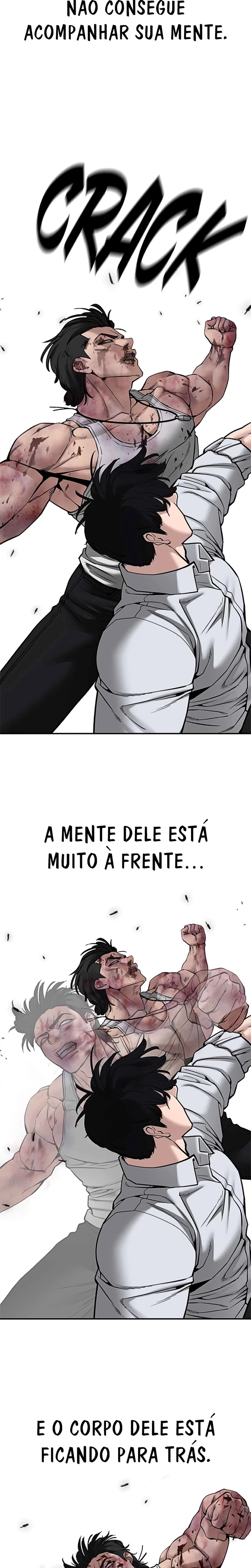 Página 44