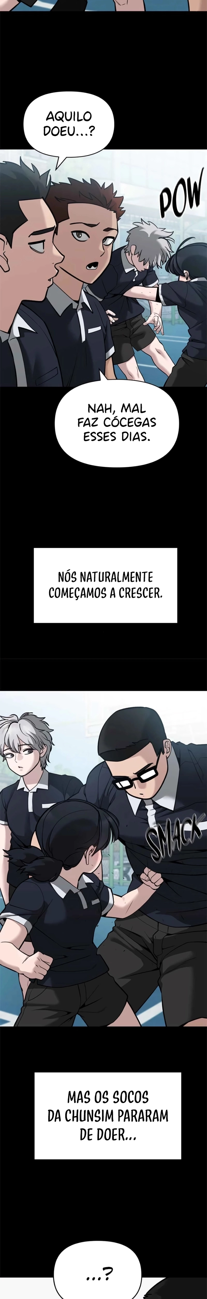 Página 39