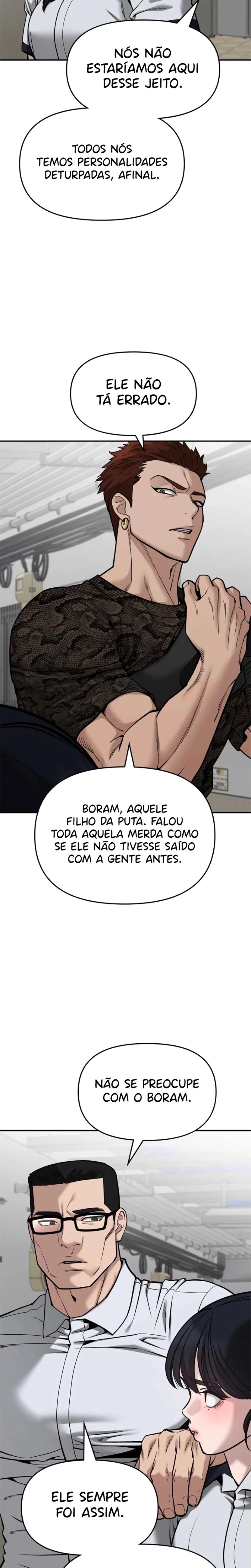 Página 48