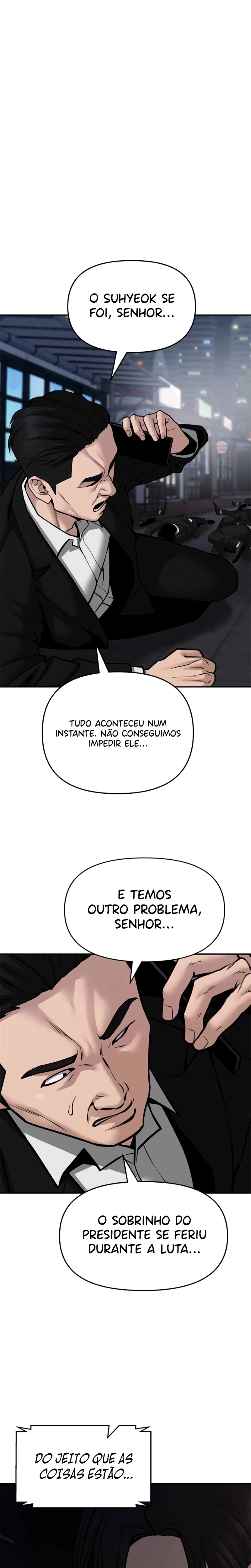Página 52