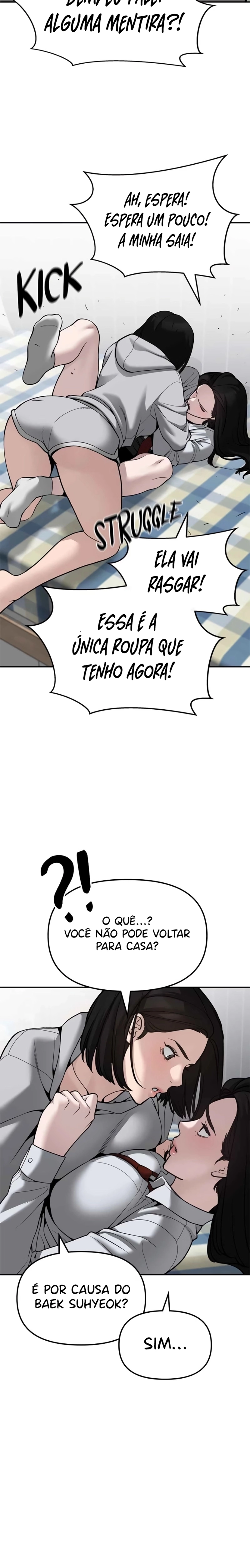 Página 33