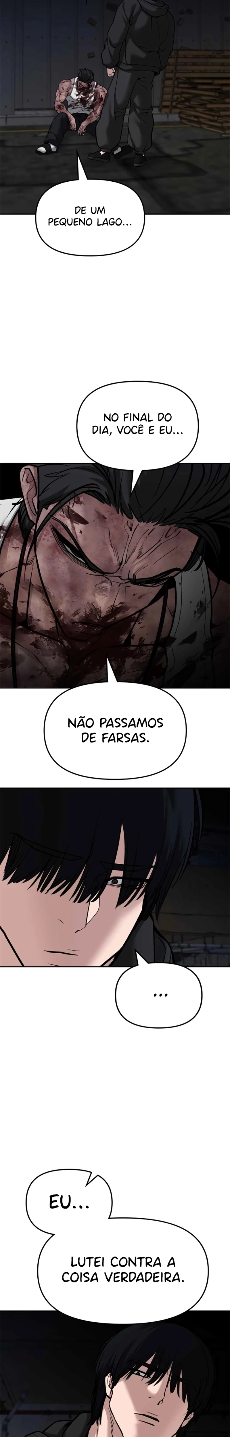 Página 46