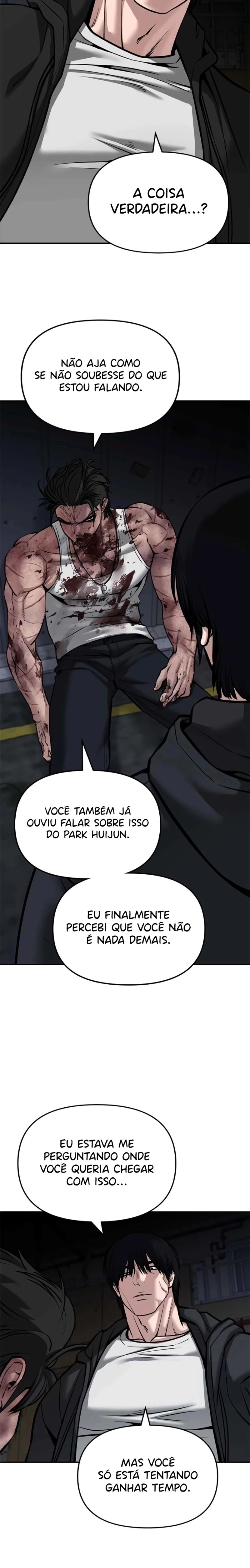 Página 47