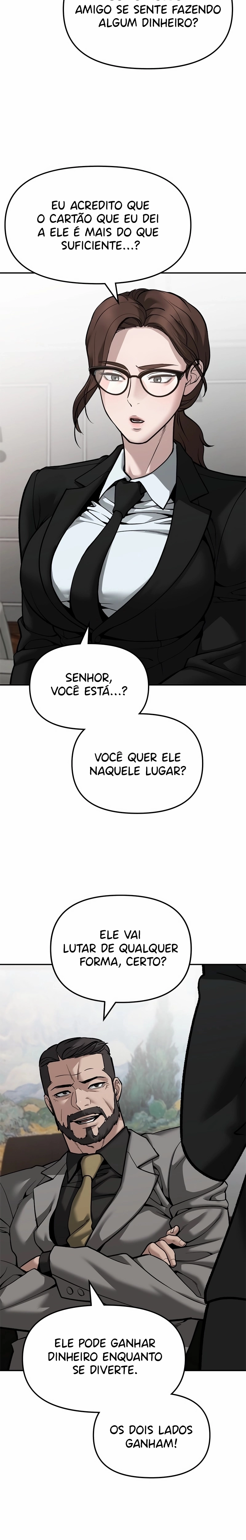 Página 51