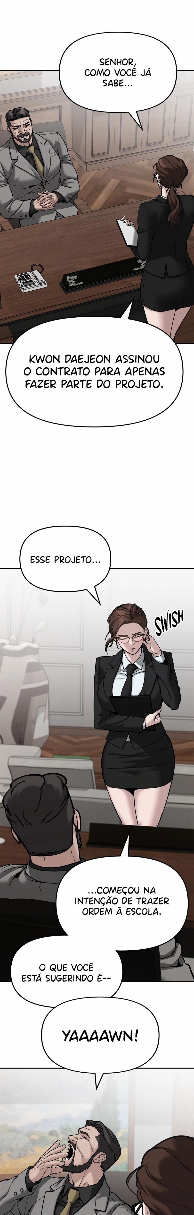 Página 52