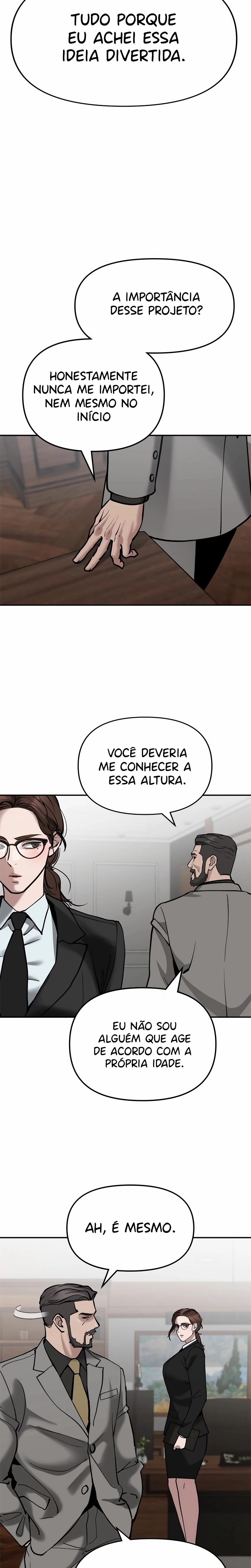 Página 55