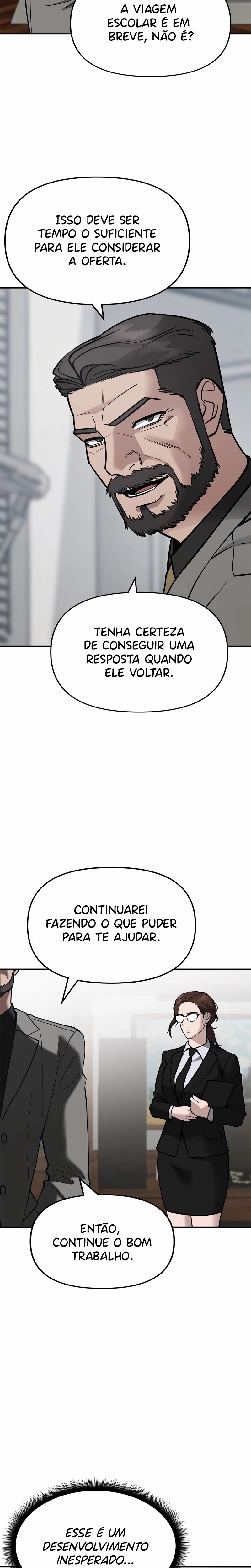 Página 56