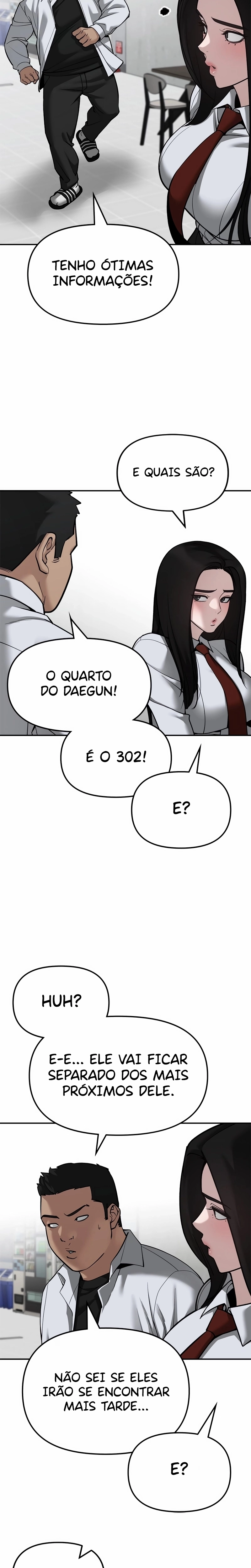 Página 51