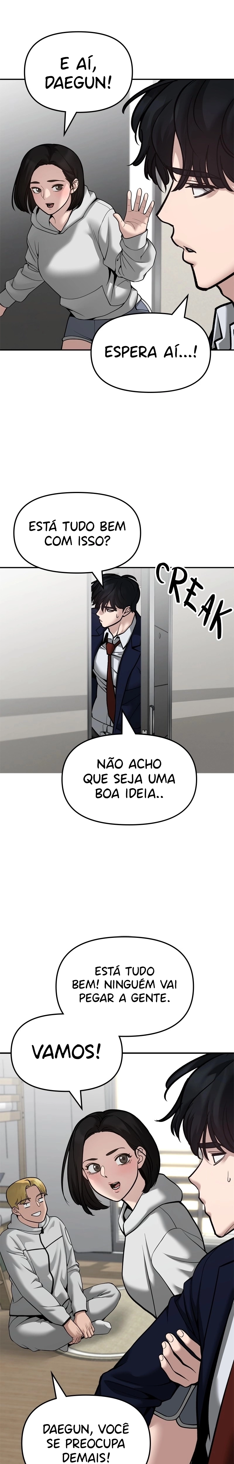 Página 40