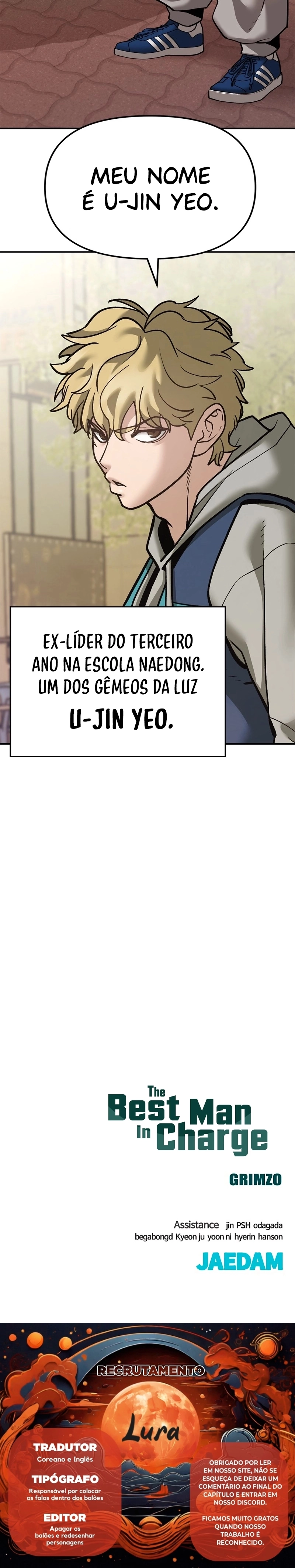Página 55