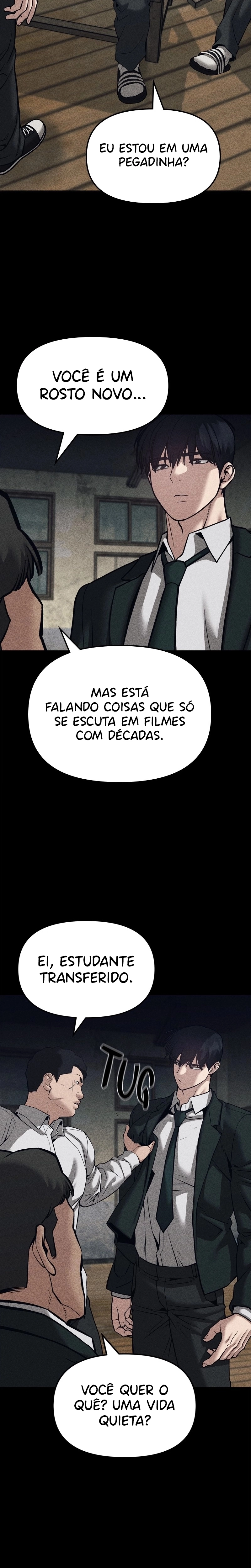 Página 44