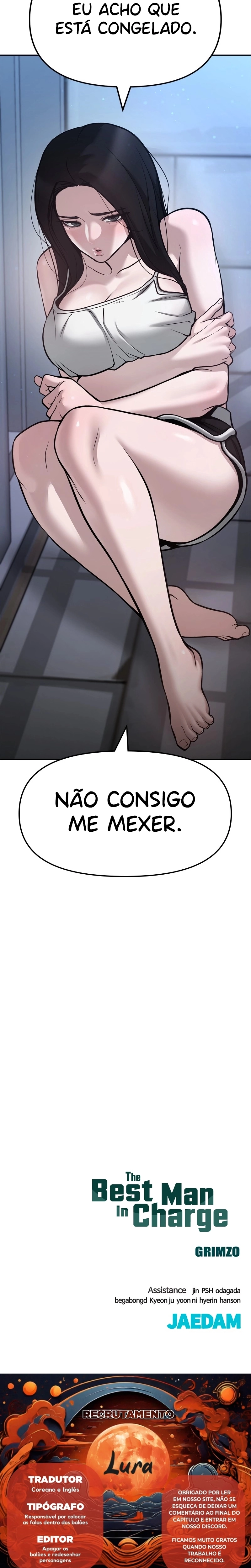 Página 53