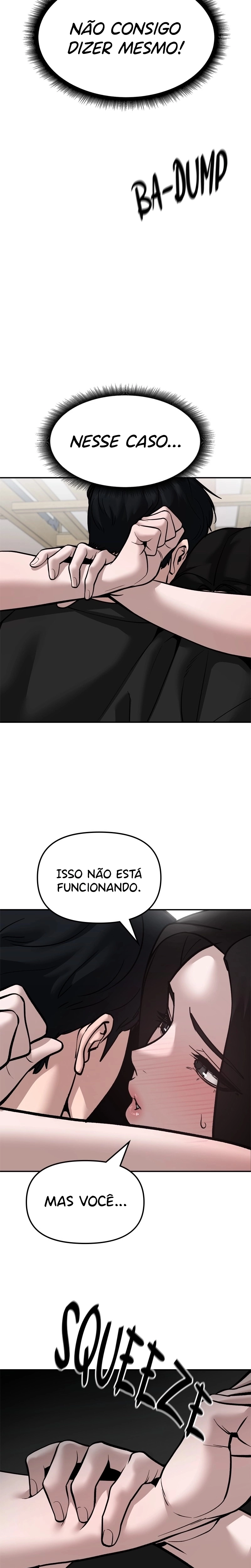 Página 47