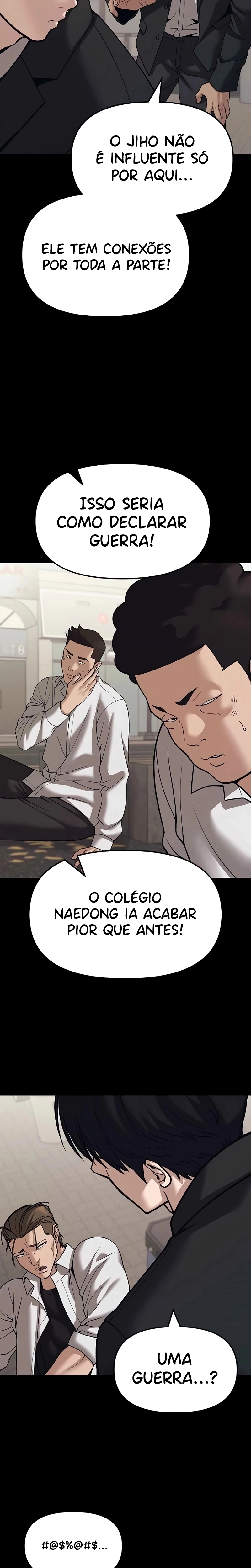 Página 41