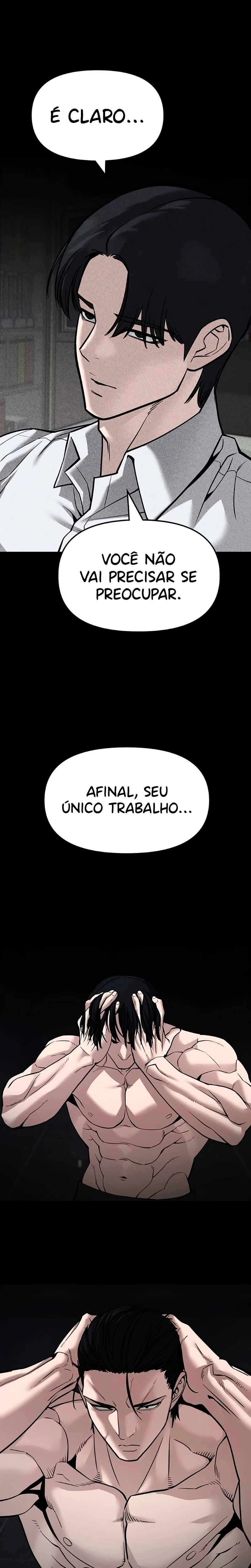 Página 54