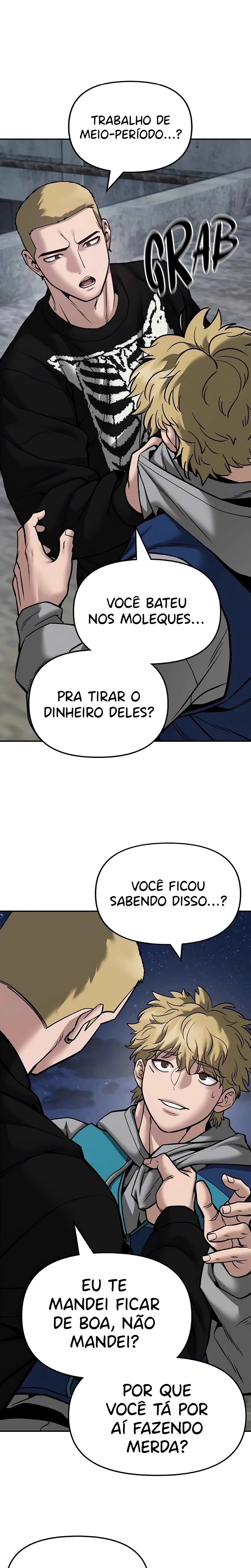 Página 37