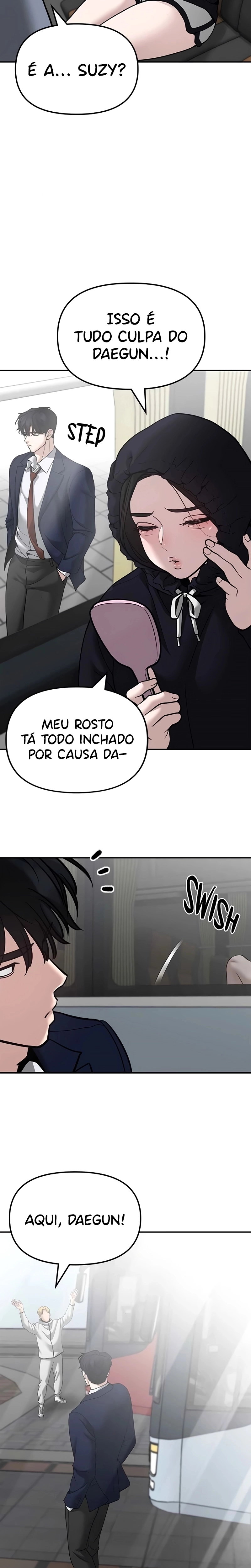 Página 46