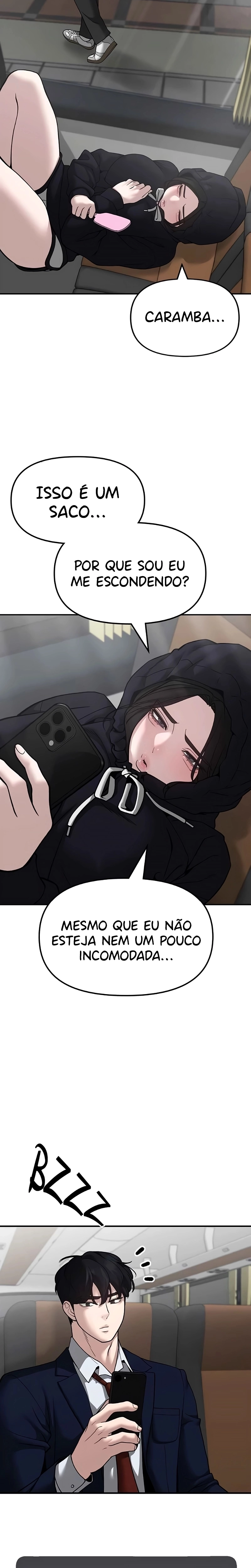 Página 47
