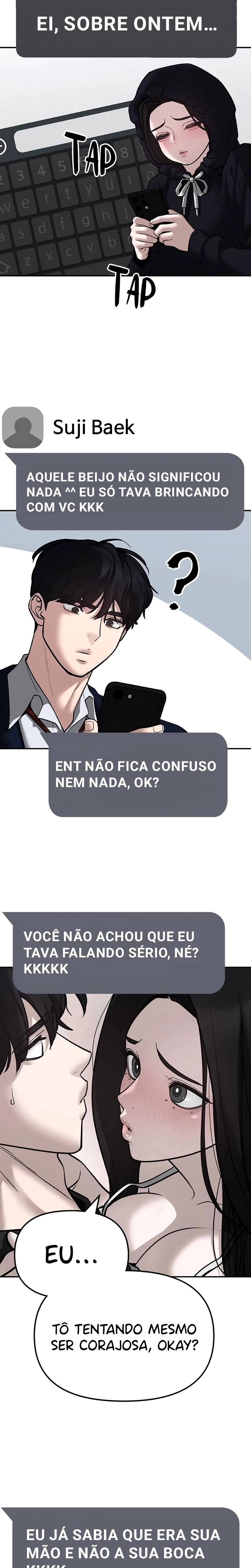 Página 48