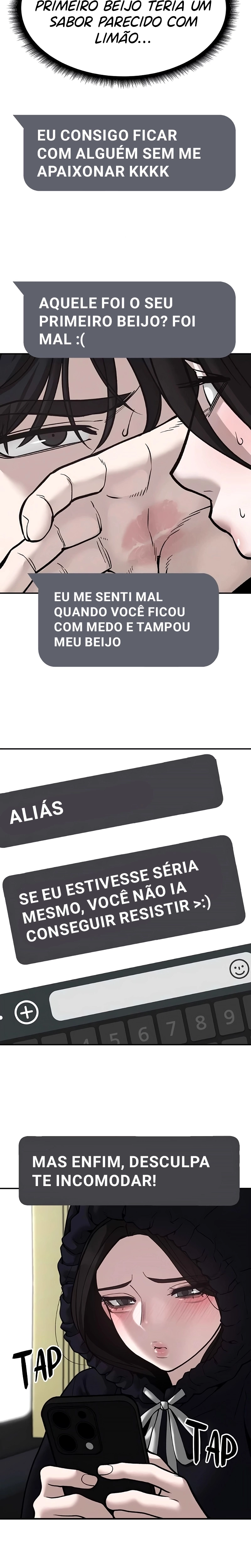 Página 50