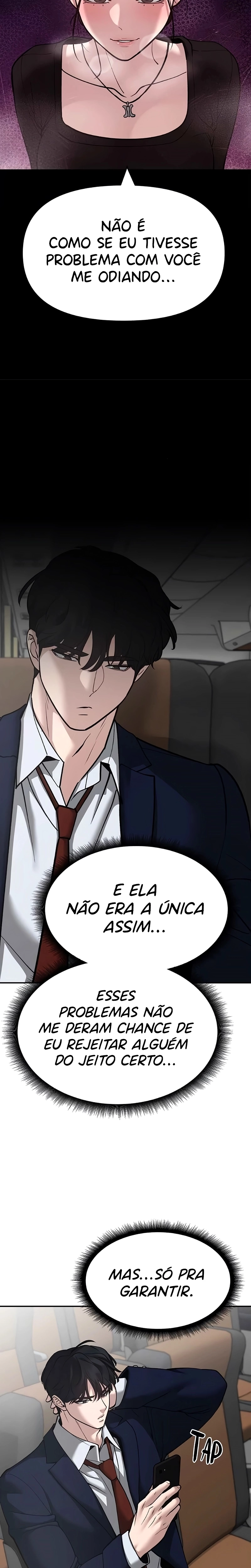 Página 55