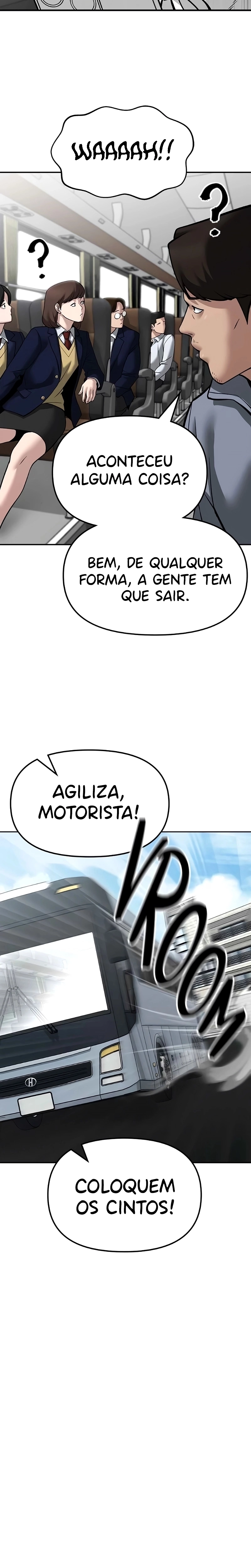 Página 57