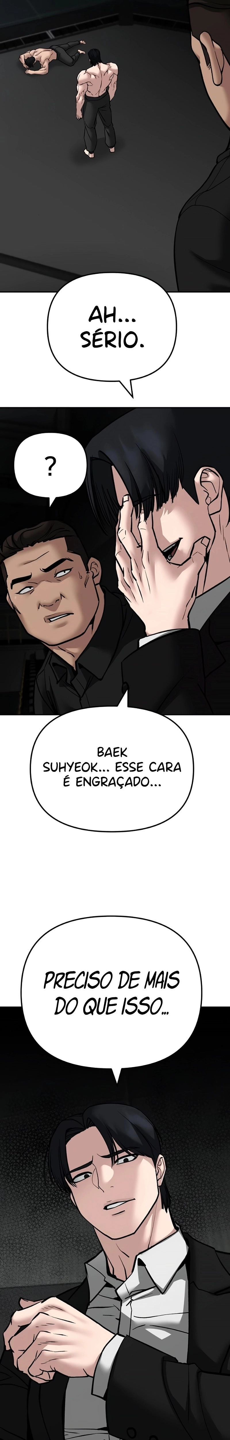 Página 53